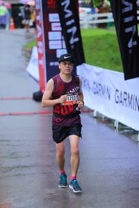 BIB: 1712
                            <button type="button" onclick="openModal(5742706)" class="btn btn-primary btn-sm float-right btn-popup" data-toggle="modal" data-target=".modal-high-quality">
                        <i class="fas fa-shopping-cart"></i> Add to Cart
                    </button>
                                            <button type="button" onclick="isThisMe(5742706, true)" class="btn btn-success btn-sm float-right btn-popup btn-isme hidden" data-toggle="tooltip" data-placement="bottom" title="นี่คือรูปของคุณใช่ไหม คลิกที่นี่เพื่อเอาเข้าอัลบั้ม">
                        <i class="fas fa-plus"></i> Add to album
                    </button>
                    <button type="button" onclick="isThisMe(5742706, false)" class="btn btn-warning btn-sm float-right btn-popup btn-isnotme hidden">
                        <i class="fas fa-ban"></i> Remove from album
                    </button>